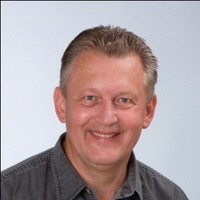 Jan Sury
