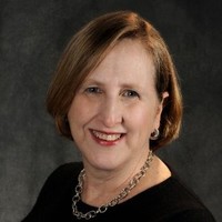 Carol Hunter