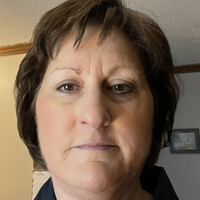 Catherine Seuell