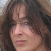 Barbara Guy M.Sc