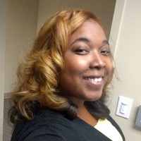 Sekea Murray