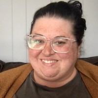 Jodie Orange