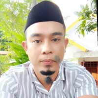 Bhaba Norak