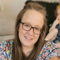 Louise Austwick