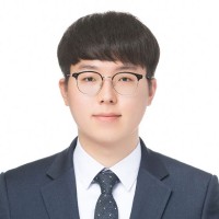 Junhyeok Bae