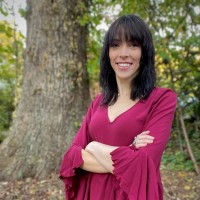 Sarah Fowler CCC-SLP