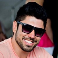 Cleiton Paulino Faria