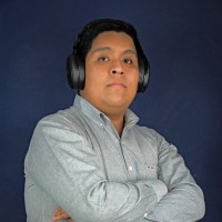 Antonio Alexis Castillo S.