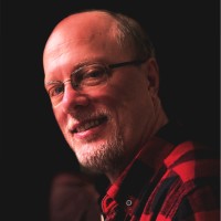Jeff Evensen