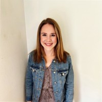 Emily Wilmore