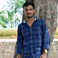 Bhanuprasad Badala