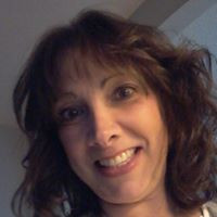 Loretta Gallo