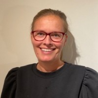 Anja Koldkjær