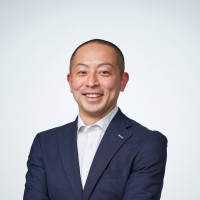 Issei Miura