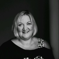 Kerryanne Joyce