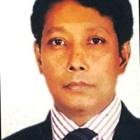 saiful azam