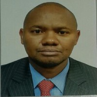 Lawi Kamura