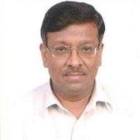 VIJAY KUMAR GUPTA