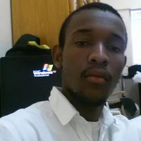 Lussaint Alix Junior