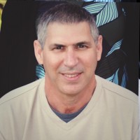 Eytan Birenzwige
