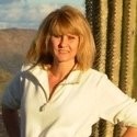 Connie Weise