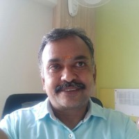 Kannan Krishnamurthy