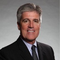 Ed Dillon