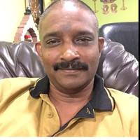 Elamko Kanagavelu