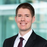 Roman Schneider