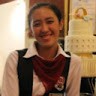 Rica Marienne Dela Torre