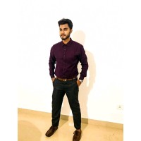 Priyantam Sihi