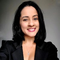Rebeca Andrade