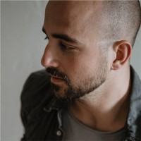 Vincent Oswald