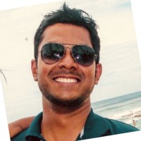Gayan De Fonseka