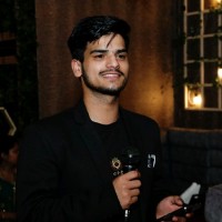 Khem Raj