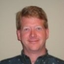 David Leaf