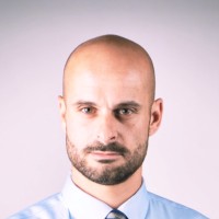 Marco Laganara