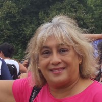 Jayshree Madlani
