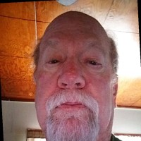 Robert Langille