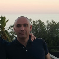 Sébastien BOISSIER