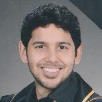 Javi Arcadia