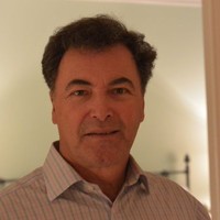 Ian Lennox
