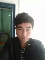 王庆利