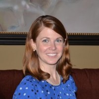 Moira Gillis Watson