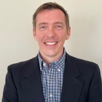 Andrew Gress