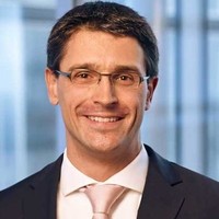 Markus Heischmann