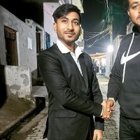 Yash Kashyap