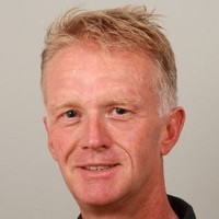 Klaas Mulder