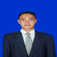 Hafiz Rinaldy Syam