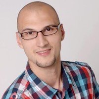 Adam Matejovič